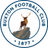 Buxton logo