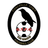 Coalville Town logo