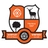 Hartley Wintney logo