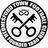 Hednesford Town logo