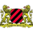Mickleover Sports logo