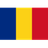 Romania logo