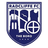 Radcliffe logo