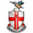 Redditch United logo