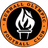 Rushall Olympic logo