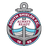 South Shields logo
