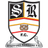 Stafford Rangers logo