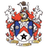 Stalybridge Celtic logo