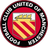 United of Manchester logo