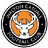 Walton Casuals logo