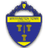 Warrington Town logo