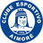 Aimoré logo