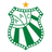 Caldense logo