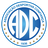 Confiança logo