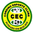 Cordino logo