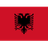 Albania logo