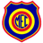 Madureira logo