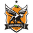 Nova Iguaçu logo