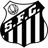 Santos AP logo