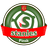 DYuSSh-3 Pinsk logo