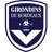 Bordeaux logo
