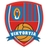 Viktoriya Maryina Horka logo