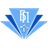 Bumprom logo