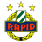 Rapid Vienna logo