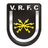 Volta Redonda logo