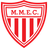Mogi Mirim logo