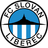 Slovan Liberec logo