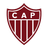 CAP logo