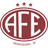 Ferroviária logo