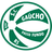 Gaúcho logo
