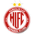 Hercílio Luz logo