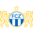 FC Zurich logo