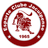 Jacuipense logo