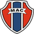 Maranhão logo