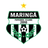 Maringá logo