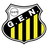 Novorizontino logo