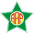 Portuguesa RJ logo