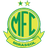 Mirassol logo
