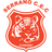 Prudentópolis logo