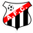 Anápolis logo