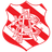 Bangu logo