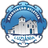 Luziânia logo