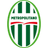 Metropolitano logo