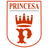 Princesa Solimões logo