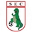 Sousa logo