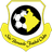 São Bernardo logo